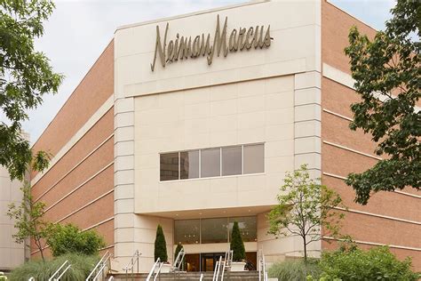 neiman marcus white plains ny